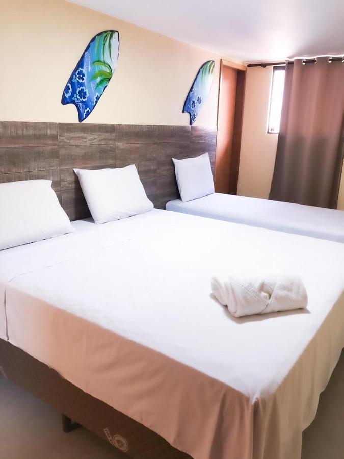Solarium-unidade 2 - Boutique Guaruja