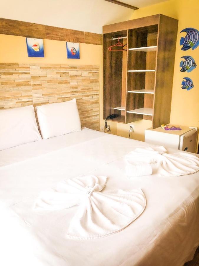 Solarium-unidade 2 - Boutique 3*