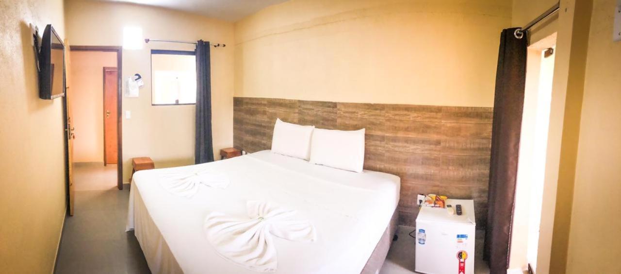 Solarium-unidade 2 - Boutique 3* Guaruja