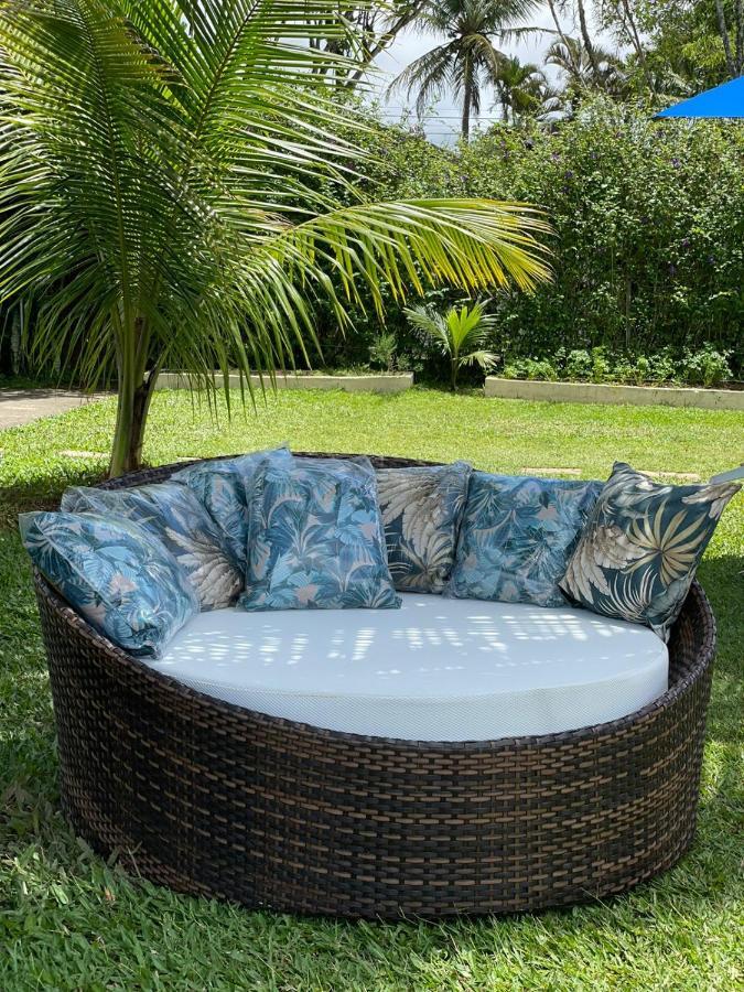 Estalagem Solarium-unidade 2 - Boutique