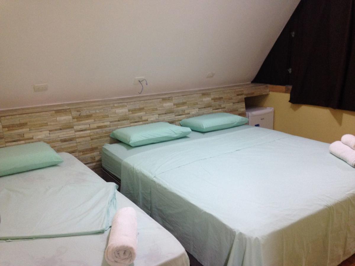 Solarium-unidade 2 - Boutique 3*